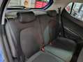 Hyundai i10 1.0i Comfort Airco | Audio | Cv op afstand Bleu - thumbnail 12