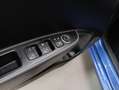 Hyundai i10 1.0i Comfort Airco | Audio | Cv op afstand Bleu - thumbnail 20