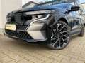 Renault Megane E-Tech ESPRIT ALPINE 220COMFORT RANGE CCS Schwarz - thumbnail 24