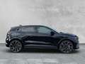 Renault Megane E-Tech ESPRIT ALPINE 220COMFORT RANGE CCS Schwarz - thumbnail 6