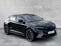 Renault Megane E-Tech ESPRIT ALPINE 220COMFORT RANGE CCS Schwarz - thumbnail 7