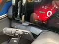 Renault Megane E-Tech ESPRIT ALPINE 220COMFORT RANGE CCS Schwarz - thumbnail 22