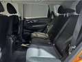 Nissan X-Trail 1.7 dCi Acenta 4x2 7 pl. - thumbnail 5