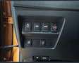 Nissan X-Trail 1.7 dCi Acenta 4x2 7 pl. - thumbnail 6