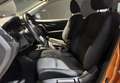 Nissan X-Trail 1.7 dCi Acenta 4x2 7 pl. - thumbnail 4
