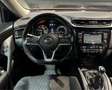 Nissan X-Trail 1.7 dCi Acenta 4x2 7 pl. - thumbnail 3