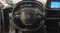 Peugeot 208 208 1.5 bluehdi Allure Navi Pack*UNICOPROPRIETARIO Grau - thumbnail 11