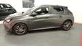 Peugeot 208 208 1.5 bluehdi Allure Navi Pack*UNICOPROPRIETARIO Grau - thumbnail 5
