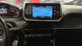 Peugeot 208 208 1.5 bluehdi Allure Navi Pack*UNICOPROPRIETARIO Grau - thumbnail 12