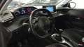 Peugeot 208 208 1.5 bluehdi Allure Navi Pack*UNICOPROPRIETARIO Grau - thumbnail 10