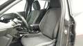 Peugeot 208 208 1.5 bluehdi Allure Navi Pack*UNICOPROPRIETARIO Grau - thumbnail 9