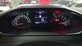 Peugeot 208 208 1.5 bluehdi Allure Navi Pack*UNICOPROPRIETARIO Grau - thumbnail 13