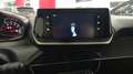 Peugeot 208 208 1.5 bluehdi Allure Navi Pack*UNICOPROPRIETARIO Grau - thumbnail 16