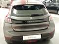 Peugeot 208 208 1.5 bluehdi Allure Navi Pack*UNICOPROPRIETARIO Gris - thumbnail 7