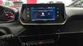 Peugeot 208 208 1.5 bluehdi Allure Navi Pack*UNICOPROPRIETARIO Grau - thumbnail 15