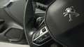 Peugeot 208 208 1.5 bluehdi Allure Navi Pack*UNICOPROPRIETARIO Grau - thumbnail 14
