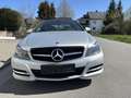 Mercedes-Benz C 220 C 220 CDI BlueEfficiency (204.302) Grau - thumbnail 1