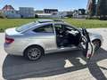 Mercedes-Benz C 220 C 220 CDI BlueEfficiency (204.302) Grau - thumbnail 8