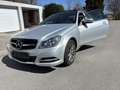 Mercedes-Benz C 220 C 220 CDI BlueEfficiency (204.302) Grau - thumbnail 11