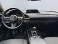 Mazda CX-30 e-SKYACTIV-X 2.0 M HYBR SELECTION *360*BOSE* Blau - thumbnail 12