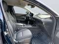 Mazda CX-30 e-SKYACTIV-X 2.0 M HYBR SELECTION *360*BOSE* Blau - thumbnail 21
