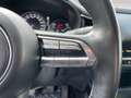 Mazda CX-30 e-SKYACTIV-X 2.0 M HYBR SELECTION *360*BOSE* Blau - thumbnail 26