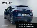 Mazda CX-30 e-SKYACTIV-X 2.0 M HYBR SELECTION *360*BOSE* Blau - thumbnail 7