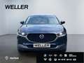 Mazda CX-30 e-SKYACTIV-X 2.0 M HYBR SELECTION *360*BOSE* Blau - thumbnail 2