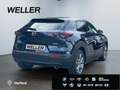 Mazda CX-30 e-SKYACTIV-X 2.0 M HYBR SELECTION *360*BOSE* Blau - thumbnail 19