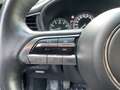Mazda CX-30 e-SKYACTIV-X 2.0 M HYBR SELECTION *360*BOSE* Blau - thumbnail 25