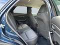 Mazda CX-30 e-SKYACTIV-X 2.0 M HYBR SELECTION *360*BOSE* Blau - thumbnail 20