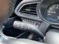 Mazda CX-30 e-SKYACTIV-X 2.0 M HYBR SELECTION *360*BOSE* Blau - thumbnail 24