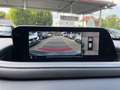 Mazda CX-30 e-SKYACTIV-X 2.0 M HYBR SELECTION *360*BOSE* Blau - thumbnail 29