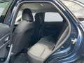Mazda CX-30 e-SKYACTIV-X 2.0 M HYBR SELECTION *360*BOSE* Blau - thumbnail 17