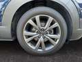 Mazda CX-30 e-SKYACTIV-X 2.0 M HYBR SELECTION *360*BOSE* Blau - thumbnail 22