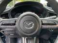 Mazda CX-30 e-SKYACTIV-X 2.0 M HYBR SELECTION *360*BOSE* Blau - thumbnail 14