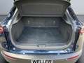 Mazda CX-30 e-SKYACTIV-X 2.0 M HYBR SELECTION *360*BOSE* Blau - thumbnail 18