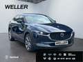 Mazda CX-30 e-SKYACTIV-X 2.0 M HYBR SELECTION *360*BOSE* Blau - thumbnail 4