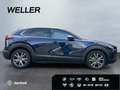 Mazda CX-30 e-SKYACTIV-X 2.0 M HYBR SELECTION *360*BOSE* Blau - thumbnail 10