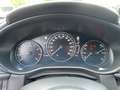 Mazda CX-30 e-SKYACTIV-X 2.0 M HYBR SELECTION *360*BOSE* Blau - thumbnail 15