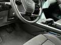 Audi e-tron e-tron 55 quattro S line Grau - thumbnail 8