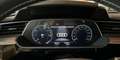 Audi e-tron e-tron 55 quattro S line Grau - thumbnail 10