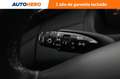 Hyundai TUCSON 1.6 T-GDI Mild-Hybrid Tecno 2WD Gris - thumbnail 28