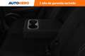 Hyundai TUCSON 1.6 T-GDI Mild-Hybrid Tecno 2WD Gris - thumbnail 23