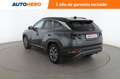 Hyundai TUCSON 1.6 T-GDI Mild-Hybrid Tecno 2WD Gris - thumbnail 4