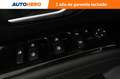 Hyundai TUCSON 1.6 T-GDI Mild-Hybrid Tecno 2WD Gris - thumbnail 27