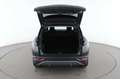 Hyundai TUCSON 1.6 T-GDI Mild-Hybrid Tecno 2WD Gris - thumbnail 17