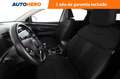 Hyundai TUCSON 1.6 T-GDI Mild-Hybrid Tecno 2WD Gris - thumbnail 11