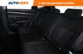 Hyundai TUCSON 1.6 T-GDI Mild-Hybrid Tecno 2WD Gris - thumbnail 15