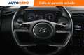 Hyundai TUCSON 1.6 T-GDI Mild-Hybrid Tecno 2WD Gris - thumbnail 20